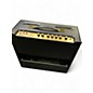 Used Marshall Origin 20C Tube Guitar Combo Amp