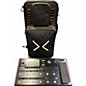 Used Line 6 Helix with bag Effect Processor thumbnail