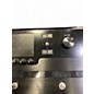 Used Line 6 Helix with bag Effect Processor