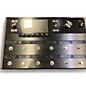 Used Line 6 Helix with bag Effect Processor