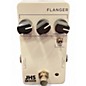 Used JHS Pedals 3 Series Flanger Effect Pedal thumbnail
