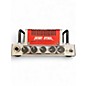 Used Hotone Effects Nano Legacy Heart Attack Solid State Guitar Amp Head thumbnail