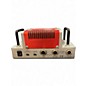 Used Hotone Effects Nano Legacy Heart Attack Solid State Guitar Amp Head