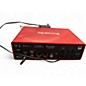 Used Focusrite Scarlett 18i8 Gen 2 Audio Interface