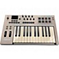 Used Nektar LX25+ MIDI Controller thumbnail