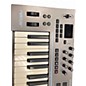 Used Nektar LX25+ MIDI Controller