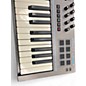 Used Nektar LX25+ MIDI Controller