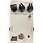 Used JHS 3 SERIES CHORUS Effect Pedal thumbnail