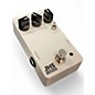 Used JHS 3 SERIES CHORUS Effect Pedal