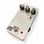 Used JHS 3 SERIES CHORUS Effect Pedal