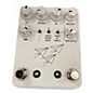 Used JHS Pedals FLIGHT DELAY Effect Pedal thumbnail