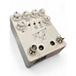 Used JHS Pedals FLIGHT DELAY Effect Pedal