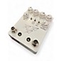 Used JHS Pedals FLIGHT DELAY Effect Pedal