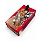 Used Abominable HAUNTING POOLS Effect Pedal