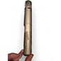 Used AKG C1000S Condenser Microphone thumbnail