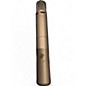 Used AKG C1000S Condenser Microphone