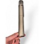 Used AKG C1000S Condenser Microphone