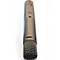 Used AKG C1000S Condenser Microphone