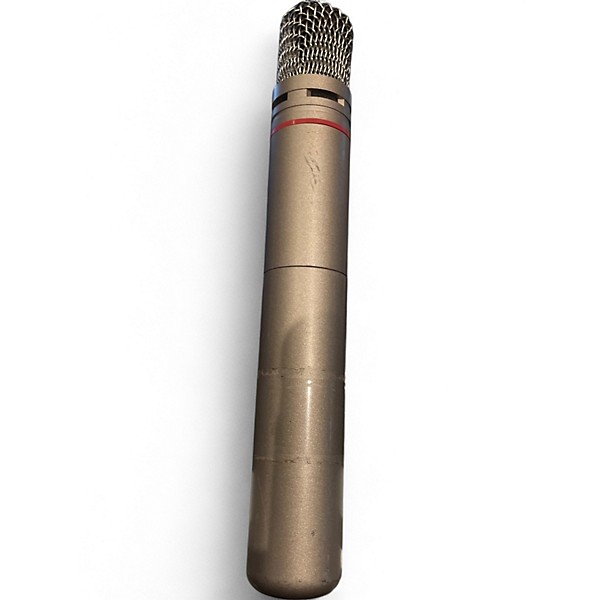 Used AKG C1000S Condenser Microphone