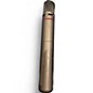 Used AKG C1000S Condenser Microphone