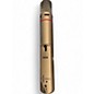 Used AKG C1000S Condenser Microphone thumbnail