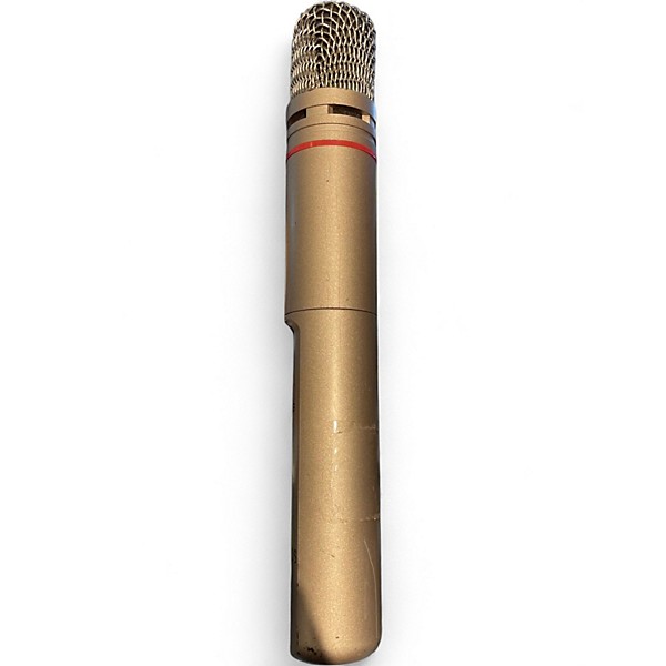 Used AKG C1000S Condenser Microphone