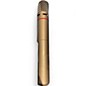 Used AKG C1000S Condenser Microphone