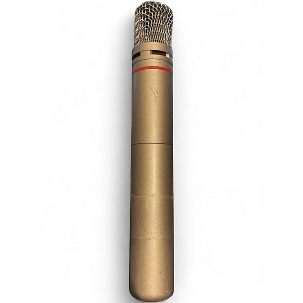 Used AKG C1000S Condenser Microphone