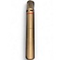 Used AKG C1000S Condenser Microphone
