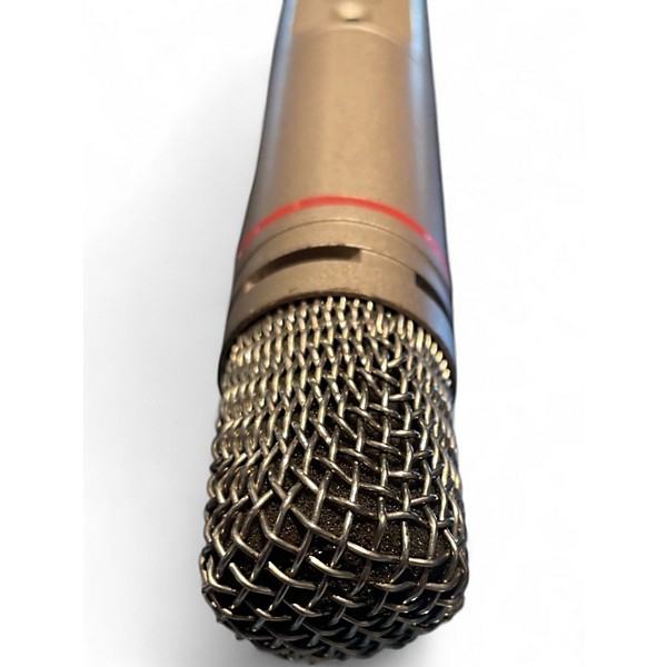 Used AKG C1000S Condenser Microphone