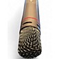 Used AKG C1000S Condenser Microphone