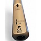 Used AKG C1000S Condenser Microphone
