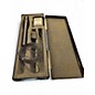 Used Sennheiser ME104 Condenser Microphone