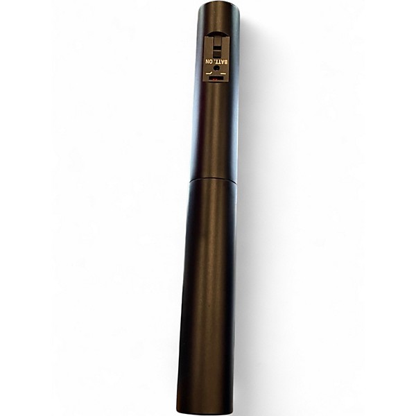 Used Sennheiser ME104 Condenser Microphone