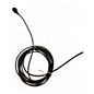 Used Sennheiser ME104 Condenser Microphone