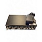 Used Rolls RA53B Headphone Amp thumbnail