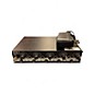 Used Rolls RA53B Headphone Amp