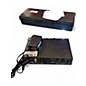 Used Rolls RA53B Headphone Amp