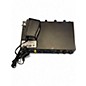 Used Rolls RA53B Headphone Amp