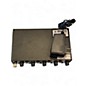 Used Rolls RA53B Headphone Amp