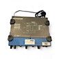Used Samson CQUE8 Headphone Amp