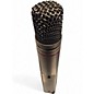 Used AKG C1000S Condenser Microphone thumbnail