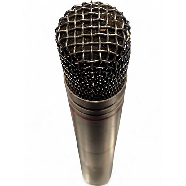 Used AKG C1000S Condenser Microphone