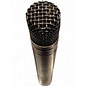 Used AKG C1000S Condenser Microphone