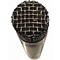 Used AKG C1000S Condenser Microphone