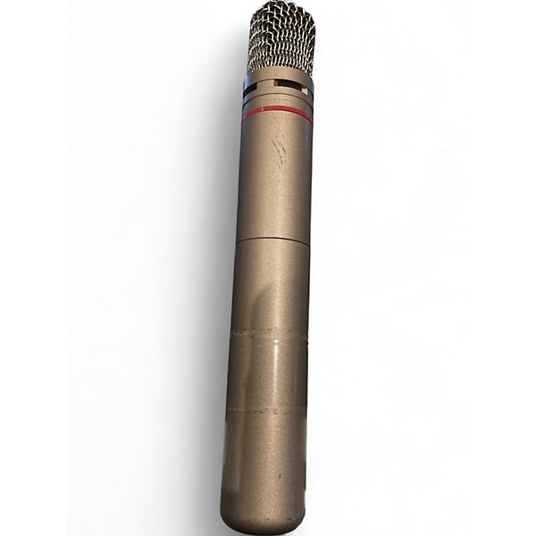 Used AKG C1000S Condenser Microphone