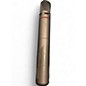 Used AKG C1000S Condenser Microphone