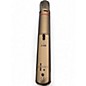 Used AKG C1000S Condenser Microphone