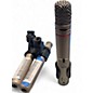 Used AKG C1000S Condenser Microphone thumbnail