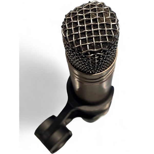 Used AKG C1000S Condenser Microphone